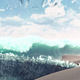 Illustration for article titled 12 Months In Very Pretty Video Game Screenshots